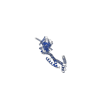 22680_7k5c_I_v1-1
Structure of T7 DNA ejectosome periplasmic tunnel