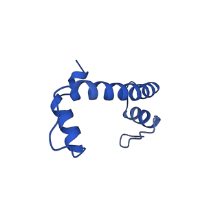 22696_7k78_B_v1-0
antibody and nucleosome complex