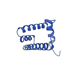 22696_7k78_D_v1-0
antibody and nucleosome complex