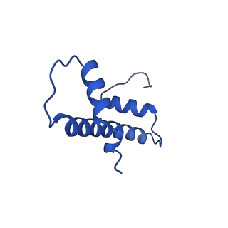22696_7k78_F_v1-0
antibody and nucleosome complex