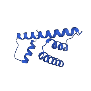 22696_7k78_H_v1-0
antibody and nucleosome complex