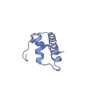 22698_7k7g_F_v1-0
nucleosome and Gal4 complex