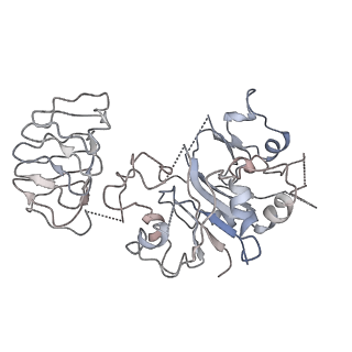 9840_6k71_E_v1-2
eIF2 - eIF2B complex