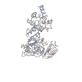 9840_6k71_J_v1-2
eIF2 - eIF2B complex