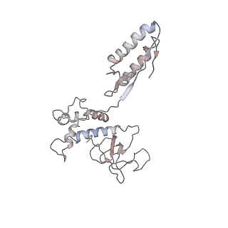 9840_6k71_K_v1-2
eIF2 - eIF2B complex