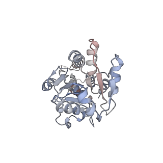 9841_6k72_A_v1-2
eIF2(aP) - eIF2B complex