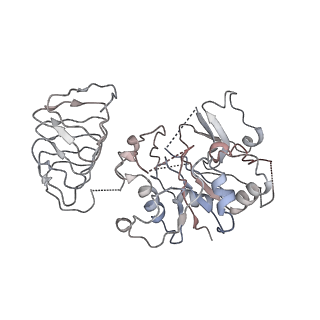 9841_6k72_E_v1-2
eIF2(aP) - eIF2B complex