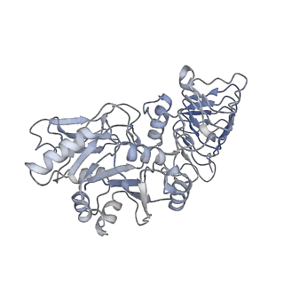 9841_6k72_I_v1-2
eIF2(aP) - eIF2B complex