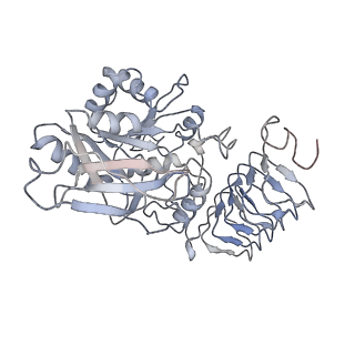 9841_6k72_J_v1-2
eIF2(aP) - eIF2B complex