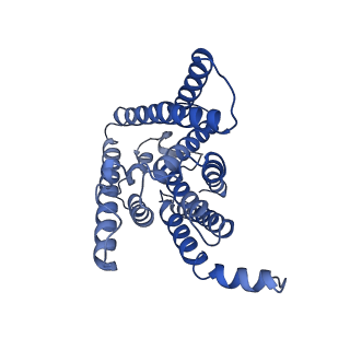 36948_8k8e_B_v1-0
Human gamma-secretase in complex with a substrate mimetic