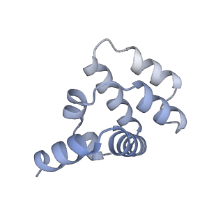 9948_6k9f_A_v1-1
Structure of unknow protein 4