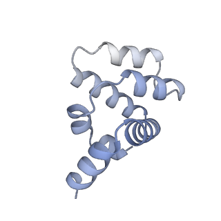 9948_6k9f_D_v1-1
Structure of unknow protein 4