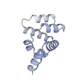 9948_6k9f_F_v1-1
Structure of unknow protein 4