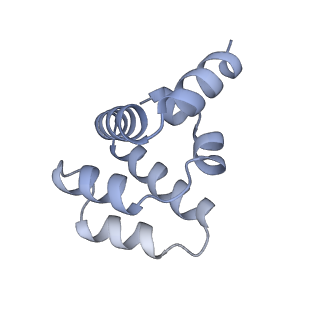 9948_6k9f_H_v1-1
Structure of unknow protein 4