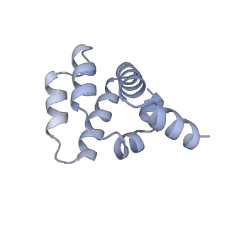 9948_6k9f_L_v1-1
Structure of unknow protein 4