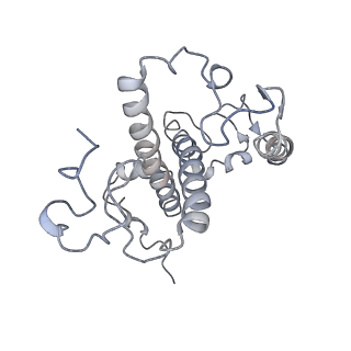 9956_6kad_8_v2-0
Cryo-EM structure of the C2S2M2L2-type PSII-LHCII supercomplex from Chlamydomonas reihardtii