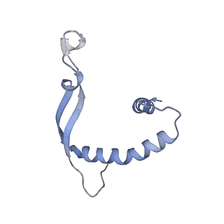 22842_7kex_E_v1-0
Ebola virus GP (mucin deleted, Makona strain) bound to antibody Fab EBOV-293