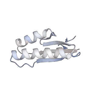 22855_7kft_A_v1-2
Partial Cas6-RT-Cas1--Cas2 complex