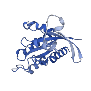 22857_7kfz_A_v1-1
Structure of a ternary KRas(G13D)-SOS complex