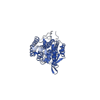 22857_7kfz_B_v1-0
Structure of a ternary KRas(G13D)-SOS complex