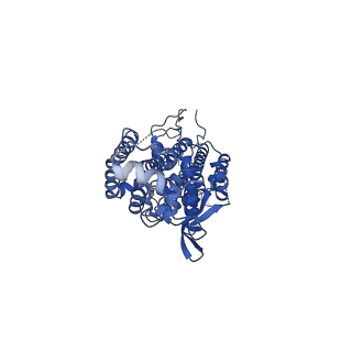 22857_7kfz_B_v1-1
Structure of a ternary KRas(G13D)-SOS complex