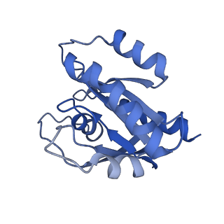 22857_7kfz_C_v1-1
Structure of a ternary KRas(G13D)-SOS complex