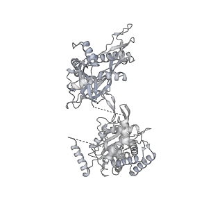 37213_8kg8_4_v1-0
Yeast replisome in state II