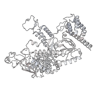 37215_8kg9_M_v1-0
Yeast replisome in state III