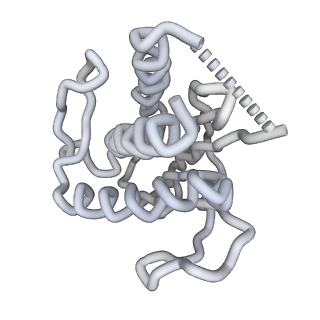 4021_5khu_T_v1-0
Model of human Anaphase-promoting complex/Cyclosome (APC15 deletion mutant), in complex with the Mitotic checkpoint complex (APC/C-CDC20-MCC) based on cryo EM data at 4.8 Angstrom resolution