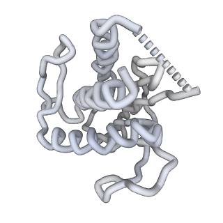 4021_5khu_T_v1-1
Model of human Anaphase-promoting complex/Cyclosome (APC15 deletion mutant), in complex with the Mitotic checkpoint complex (APC/C-CDC20-MCC) based on cryo EM data at 4.8 Angstrom resolution