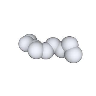 4021_5khu_U_v1-1
Model of human Anaphase-promoting complex/Cyclosome (APC15 deletion mutant), in complex with the Mitotic checkpoint complex (APC/C-CDC20-MCC) based on cryo EM data at 4.8 Angstrom resolution