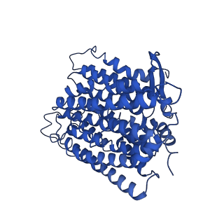 9989_6khi_D_v1-1
Supercomplex for cylic electron transport in cyanobacteria