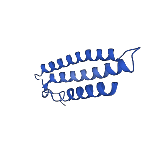 9989_6khi_E_v1-1
Supercomplex for cylic electron transport in cyanobacteria