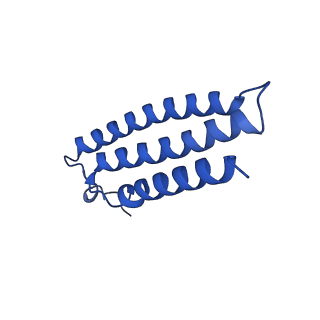 9990_6khj_E_v1-1
Supercomplex for electron transfer