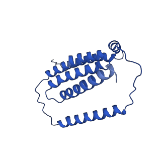 9990_6khj_G_v1-1
Supercomplex for electron transfer