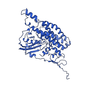 9990_6khj_H_v1-1
Supercomplex for electron transfer