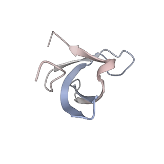 9990_6khj_S_v1-1
Supercomplex for electron transfer