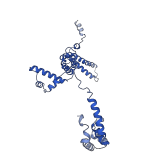 22888_7kin_F_v1-1
Mycobacterium tuberculosis WT RNAP transcription open promoter complex with WhiB7 promoter