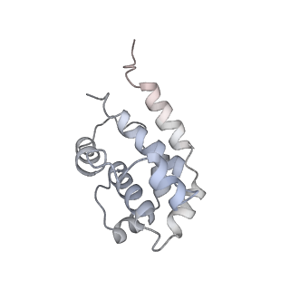 9996_6kio_M_v1-1
Complex of yeast cytoplasmic dynein MTBD-High and MT without DTT