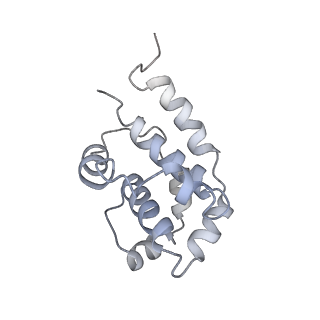 9997_6kiq_M_v1-1
Complex of yeast cytoplasmic dynein MTBD-High and MT with DTT