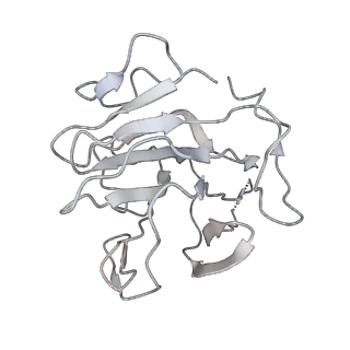 9998_6kiu_T_v1-3
Cryo-EM structure of human MLL1-ubNCP complex (3.2 angstrom)