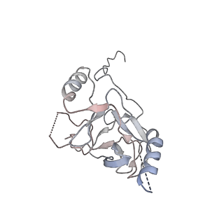 9999_6kiv_K_v1-4
Cryo-EM structure of human MLL1-ubNCP complex (4.0 angstrom)