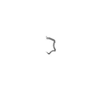 0729_6kn8_W_v1-2
Structure of human cardiac thin filament in the calcium bound state