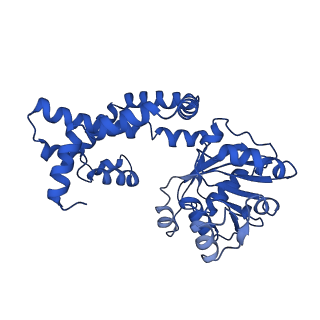 0751_6kq8_E_v1-0
328 K cryoEM structure of Sso-KARI in complex with Mg2+