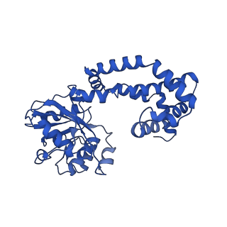 0751_6kq8_F_v1-0
328 K cryoEM structure of Sso-KARI in complex with Mg2+