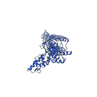 23013_7krz_A_v1-1
Human mitochondrial LONP1 in complex with Bortezomib