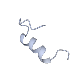 23021_7kso_F_v1-2
Cryo-EM structure of PRC2:EZH1-AEBP2-JARID2