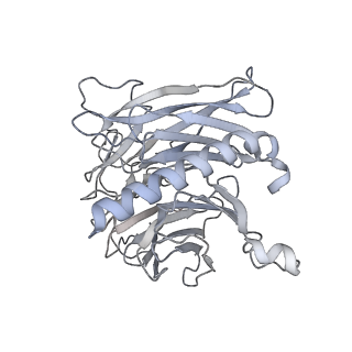 23025_7ktp_D_v1-1
PRC2:EZH1_B from a dimeric PRC2 bound to a nucleosome