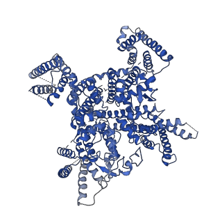 0791_6kzo_A_v1-2
membrane protein