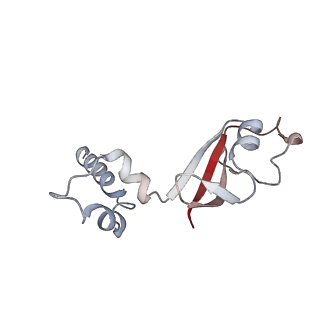 23109_7l1f_C_v1-2
SARS-CoV-2 RdRp in complex with 4 Remdesivir monophosphate